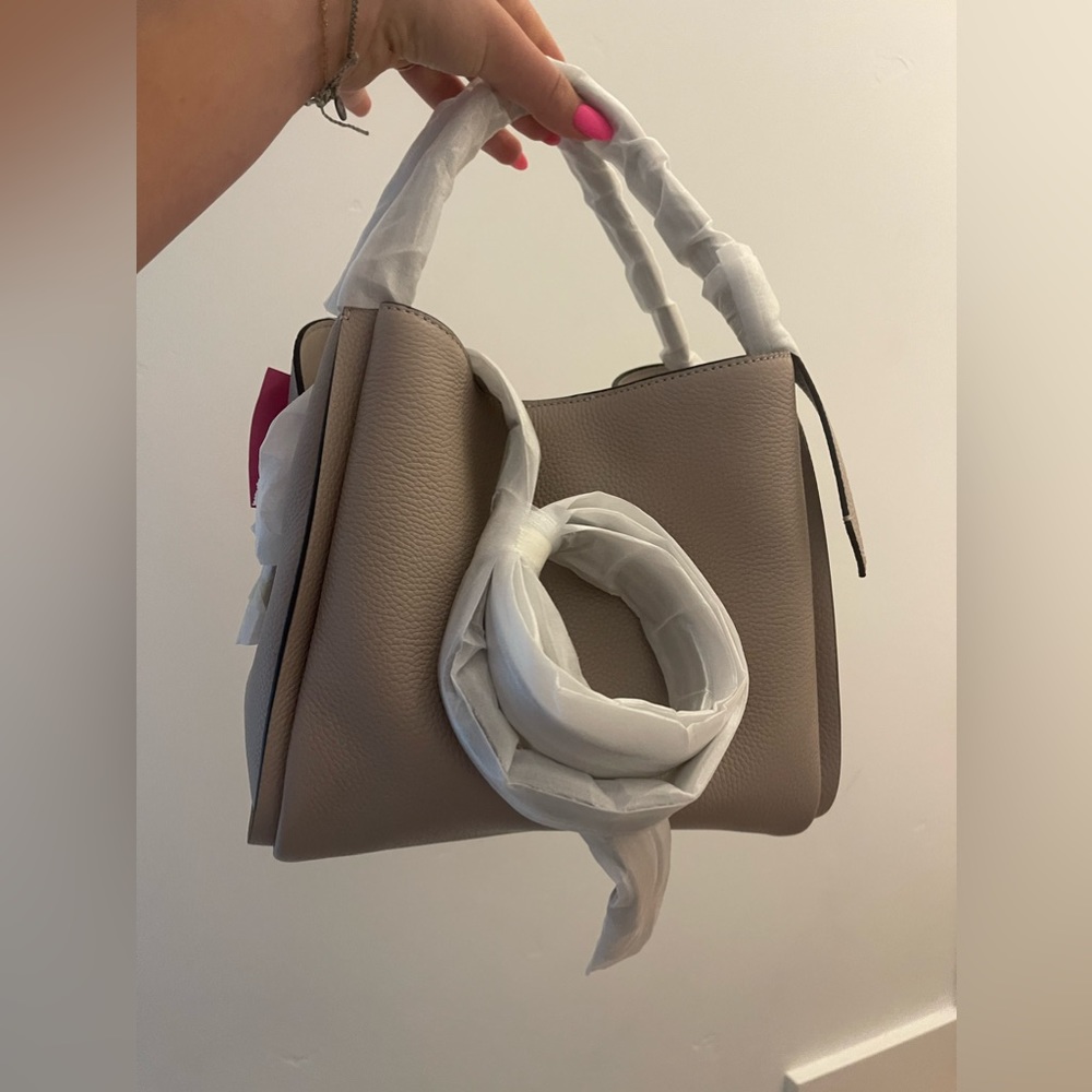NEW Kate Spade Purse